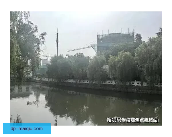 卡佩罗前瞻世界杯点名西班牙法国英格兰巴西四大热门争冠格局解析